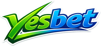 yesbet